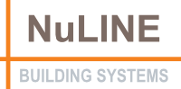 NuLINE Building Systems